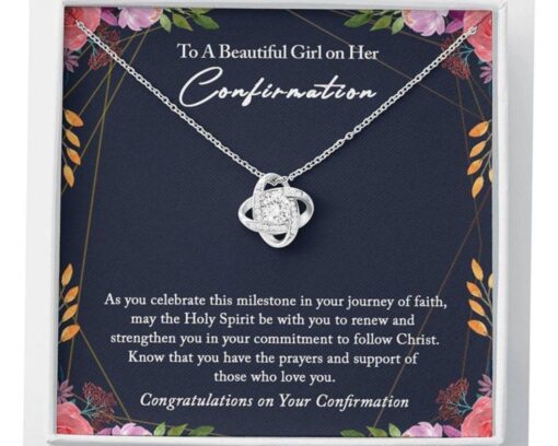 confirmation-necklace-gifts-for-girls-holy-confirmation-for-girls-christian-faith-di-1627459115.jpg