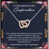 confirmation-necklace-gifts-for-girls-holy-confirmation-for-girls-christian-faith-jc-1627459099.jpg