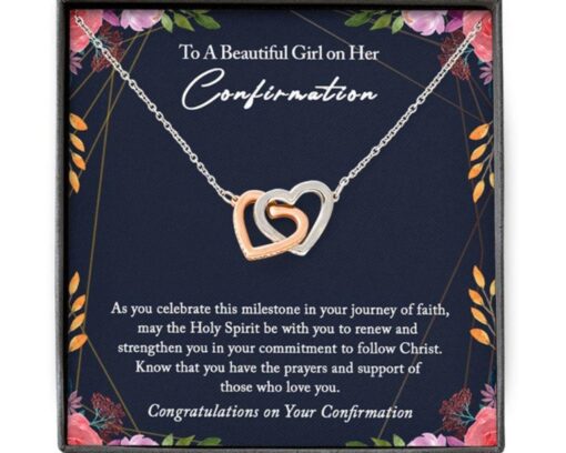 confirmation-necklace-gifts-for-girls-holy-confirmation-for-girls-christian-faith-jc-1627459099.jpg