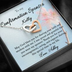 confirmation-sponsor-necklace-gift-for-women-gifts-for-sponsors-az-1627459607.jpg