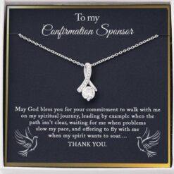 confirmation-sponsor-necklace-gift-for-women-gifts-for-sponsors-dL-1627459165.jpg