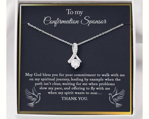 confirmation-sponsor-necklace-gift-for-women-gifts-for-sponsors-dL-1627459165.jpg