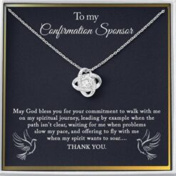 confirmation-sponsor-necklace-gift-for-women-gifts-for-sponsors-mw-1627459138.jpg