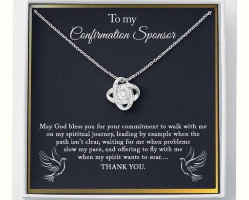 confirmation-sponsor-necklace-gift-for-women-gifts-for-sponsors-mw-1627459138.jpg