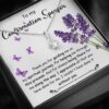 confirmation-sponsor-necklace-gift-for-women-gifts-for-sponsors-nJ-1627459534.jpg