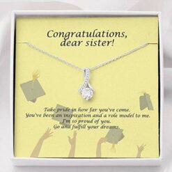congratulations-dear-sister-necklace-take-pride-in-how-far-you-ve-com-rj-1627115410.jpg