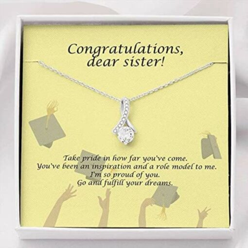 congratulations-dear-sister-necklace-take-pride-in-how-far-you-ve-com-rj-1627115410.jpg