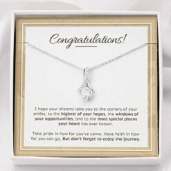 congratulations-necklace-for-sister-i-hope-your-dreams-take-you-to-the-corners-of-your-smile-gZ-1627115412.jpg