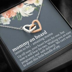 congratulations-on-pregnancy-necklace-gift-for-newly-pregnant-friend-or-sister-ir-1627873976.jpg