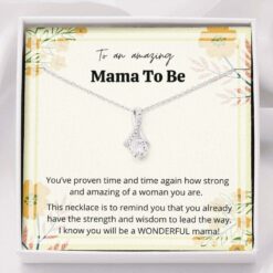 congratulations-pregnancy-gift-necklace-mama-to-be-new-mom-expecting-mom-yL-1626971253.jpg