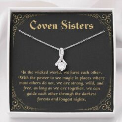 conven-sisters-alluring-beauty-necklace-gifts-rz-1627204469.jpg