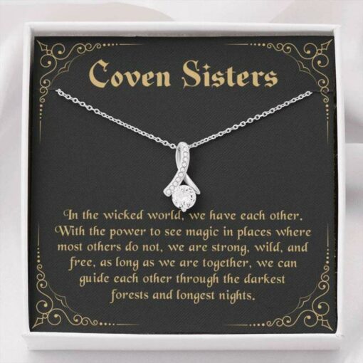 conven-sisters-alluring-beauty-necklace-gifts-rz-1627204469.jpg