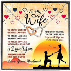 couple-gifts-for-valentine-s-day-birthday-anniversary-jewelry-for-her-to-my-wife-you-make-me-happy-nm-1626841493.jpg