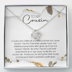 cousin-necklace-gift-for-cousin-birthday-christmas-gift-Ra-1627701809.jpg