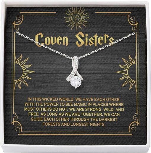 coven-sister-gifts-necklace-for-women-best-friend-bestie-unbiological-soul-bff-forever-Hf-1626949312.jpg