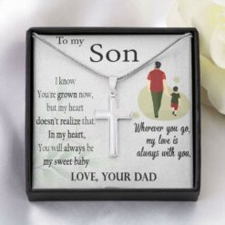 cross-necklace-gift-for-son-from-dad-christian-religious-birthday-necklace-Fo-1627459347.jpg