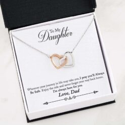 dad-to-daughter-necklace-gift-always-be-safe-inseparable-necklace-message-card-Gk-1626691316.jpg