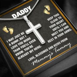 daddy-to-be-necklace-gift-first-time-dad-gift-for-new-dad-gZ-1627459465.jpg