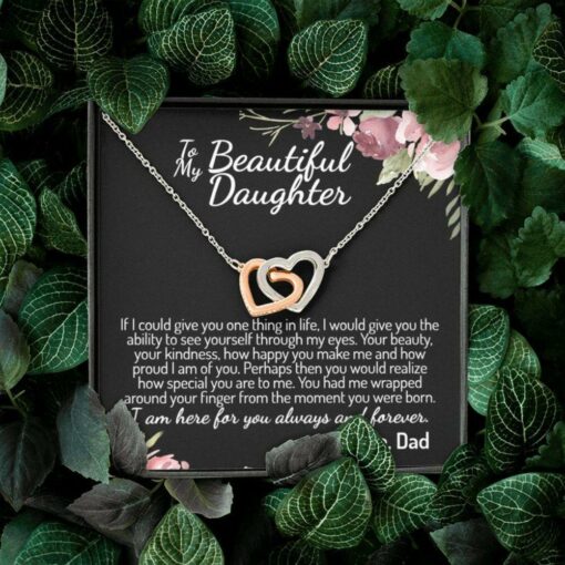 daddy-to-daughter-necklace-daddy-daughter-gift-to-my-daughter-love-dad-necklace-TQ-1627874117.jpg