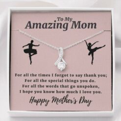 dance-lover-mom-necklace-ballet-mom-gifts-gift-for-mom-necklace-for-mom-et-1629087218.jpg