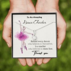 dance-teacher-necklace-dance-teacher-appreciation-dance-coach-ballet-teacher-bb-1627459581.jpg