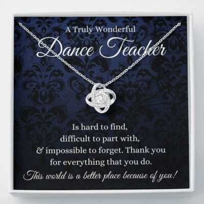 dance-teacher-necklace-gifts-for-ballet-teacher-gift-jewelry-rU-1627287531.jpg