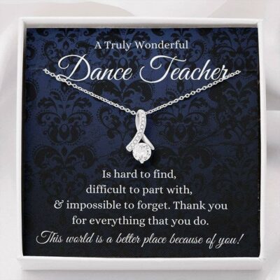 dance-teacher-necklace-gifts-for-ballet-teacher-gift-jewelry-wg-1627287622.jpg
