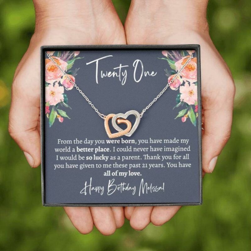 daughter-21st-birthday-necklace-gift-21-years-old-birthday-gift-from-parents-TN-1627873942.jpg
