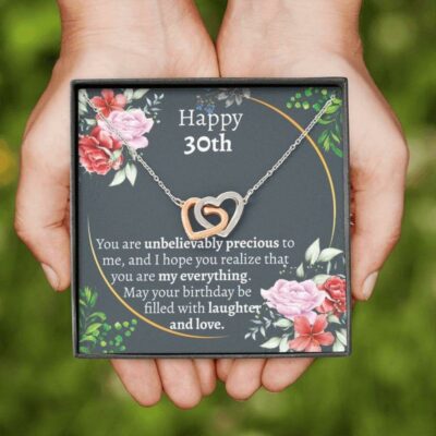 daughter-30th-birthday-necklace-gift-gift-for-daughter-turning-30-30-year-old-fr-1627874077.jpg