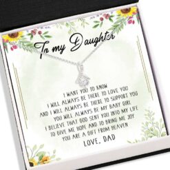 daughter-alluring-beauty-necklace-dad-to-daughter-necklace-UL-1627701869.jpg