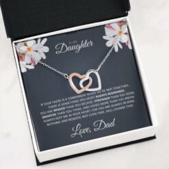 daughter-father-necklace-gift-for-daughter-from-dad-to-my-father-grown-up-daughter-zH-1628148234.jpg