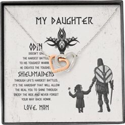 daughter-from-mom-necklace-odin-shield-maiden-viking-tough-warrior-way-QE-1626939013.jpg
