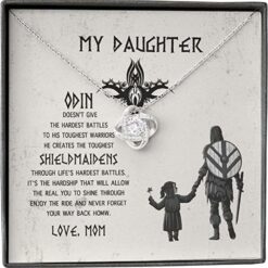 daughter-from-mom-necklace-odin-shield-maiden-viking-tough-warrior-way-oZ-1626939011.jpg