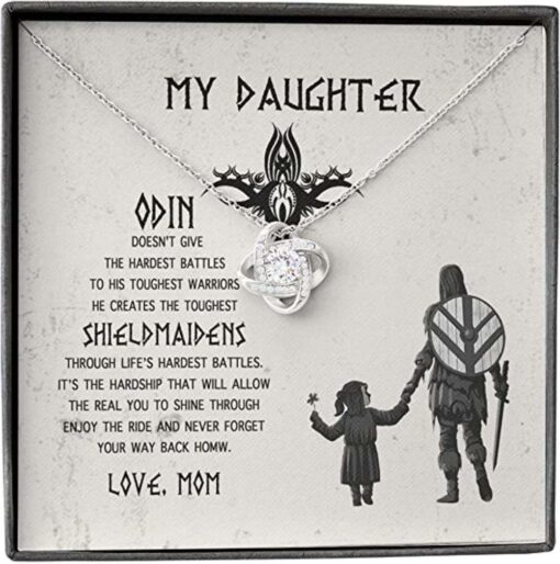daughter-from-mom-necklace-odin-shield-maiden-viking-tough-warrior-way-oZ-1626939011.jpg