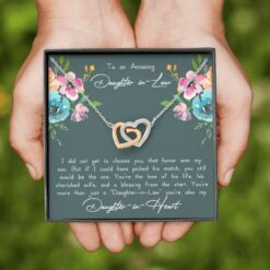 daughter-in-law-birthday-necklace-gift-for-daughter-in-law-wedding-from-mother-in-law-Vy-1627873985.jpg