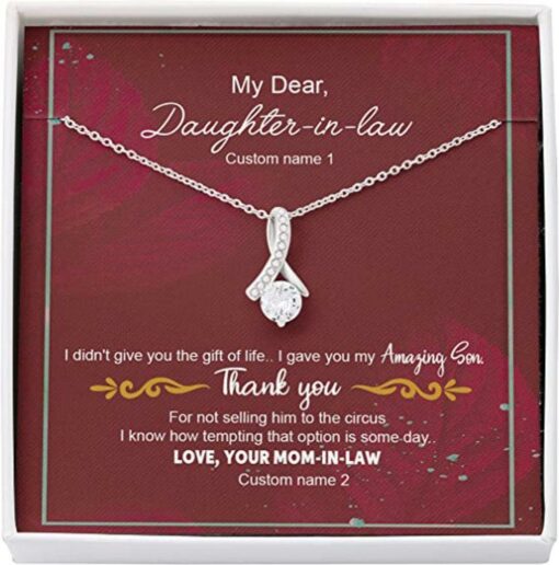 daughter-in-law-from-mom-necklace-gift-life-amazing-sell-circus-tempt-qx-1626939014.jpg