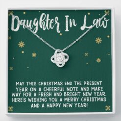 daughter-in-law-gift-necklace-jewelry-son-s-wife-christmas-gift-XE-1625240108.jpg