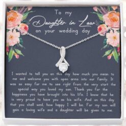 daughter-in-law-necklace-gift-on-wedding-day-future-daughter-in-law-wedding-bB-1627873852.jpg