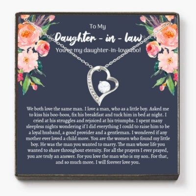 daughter-in-law-necklace-welcoming-daughter-in-law-into-family-IG-1626971153.jpg