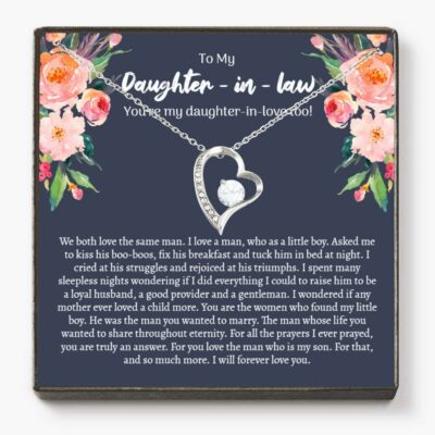 daughter-in-law-necklace-welcoming-daughter-in-law-into-family-dl-1626971145.jpg