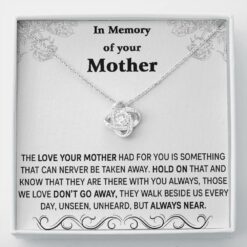 daughter-loss-of-mom-necklace-gift-mother-passing-loss-of-mother-sympathy-DJ-1625301232.jpg