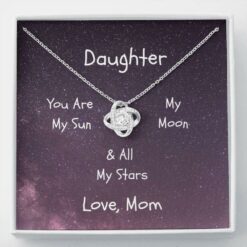 daughter-my-sun-necklace-moon-stars-gift-for-daughter-necklace-WH-1628244953.jpg