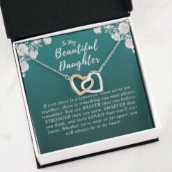 daughter-necklace-daughter-gift-christmas-gift-for-daughter-gift-from-mom-mf-1629087143.jpg