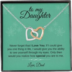daughter-necklace-from-dad-father-daughter-necklaces-to-my-daughter-necklace-Jg-1626691168.jpg