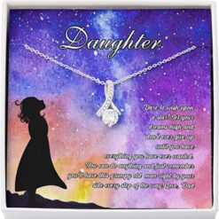 daughter-necklace-from-dad-wish-upon-star-never-give-up-right-side-love-BG-1626939056.jpg