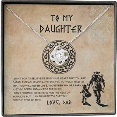 daughter-necklace-from-dad-with-box-and-message-card-viking-shieldmaiden-jewelry-AK-1626691026.jpg