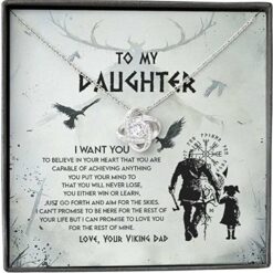 daughter-necklace-from-dad-with-box-and-message-card-viking-shieldmaiden-jewelry-uE-1626691027.jpg