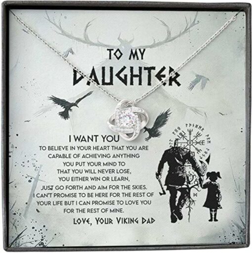 daughter-necklace-from-dad-with-box-and-message-card-viking-shieldmaiden-jewelry-uE-1626691027.jpg