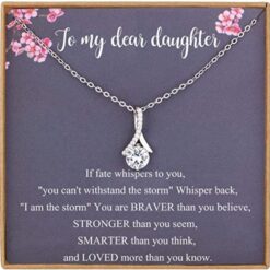 daughter-necklace-from-mom-daughter-gifts-from-dad-necklace-for-daughter-from-dad-sX-1626690998.jpg