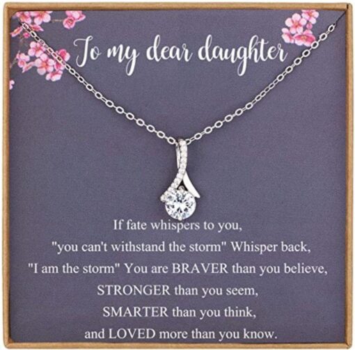 daughter-necklace-from-mom-daughter-gifts-from-dad-necklace-for-daughter-from-dad-sX-1626690998.jpg